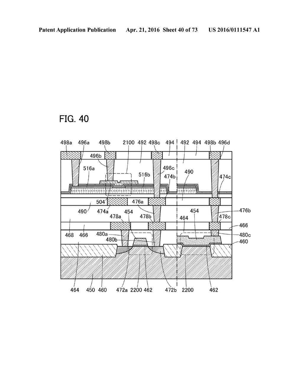 SEMICONDUCTOR DEVICE AND MANUFACTURING METHOD THEREOF, MODULE, AND     ELECTRONIC DEVICE - diagram, schematic, and image 41