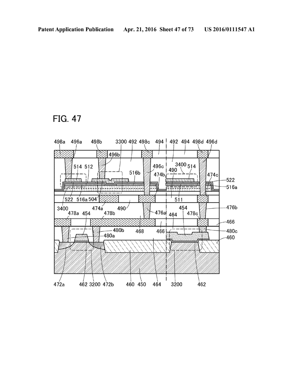 SEMICONDUCTOR DEVICE AND MANUFACTURING METHOD THEREOF, MODULE, AND     ELECTRONIC DEVICE - diagram, schematic, and image 48