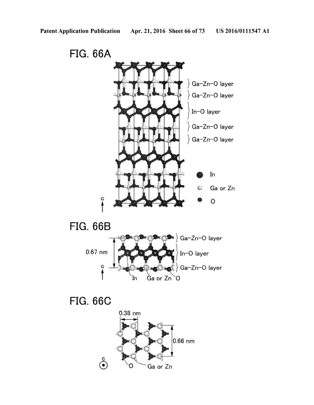 SEMICONDUCTOR DEVICE AND MANUFACTURING METHOD THEREOF, MODULE, AND     ELECTRONIC DEVICE - diagram, schematic, and image 67