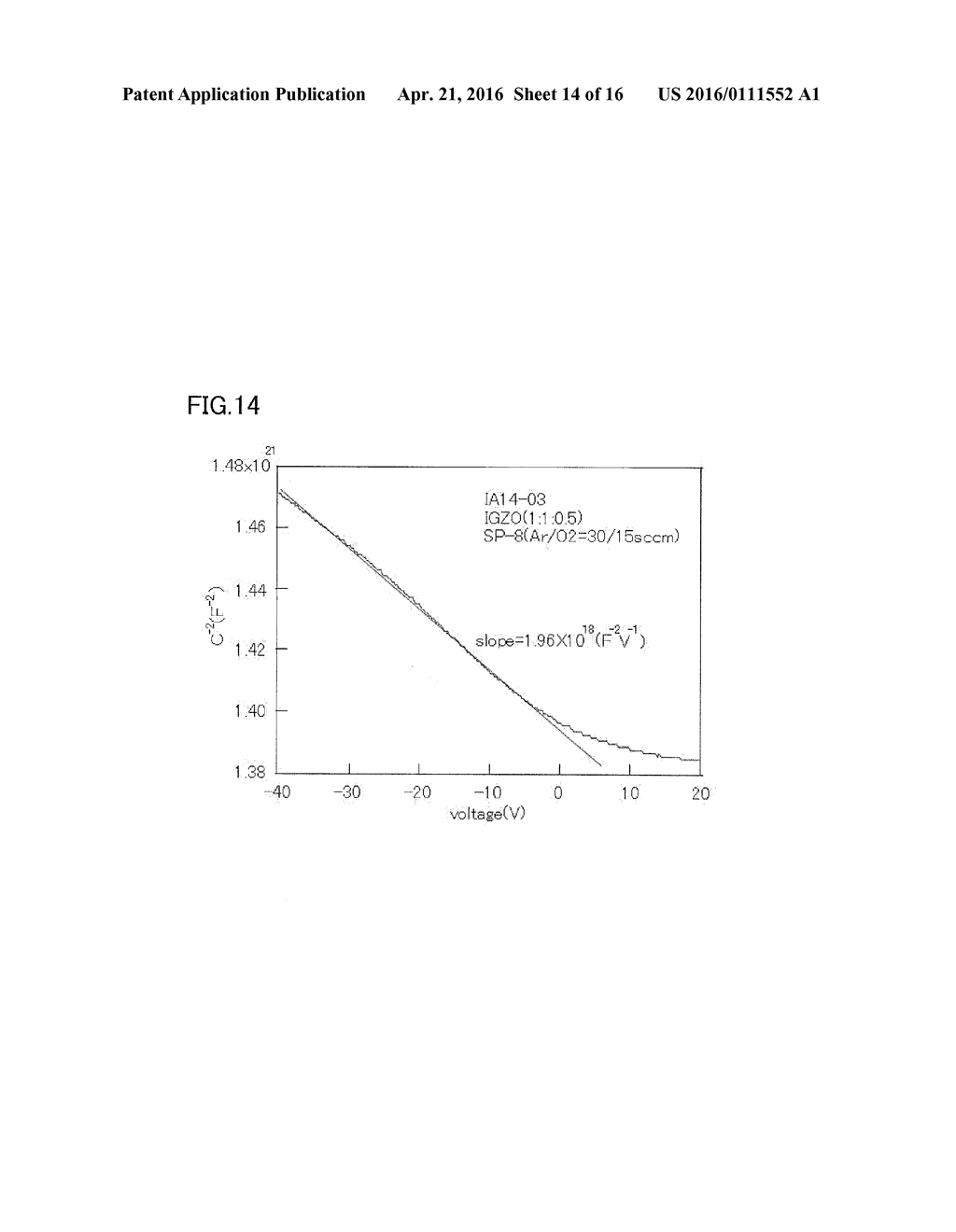 Semiconductor Device And Manufacturing Method Thereof - diagram, schematic, and image 15