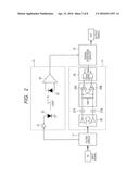 SEMICONDUCTOR DEVICE diagram and image