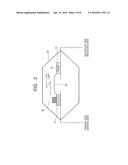 SEMICONDUCTOR DEVICE diagram and image