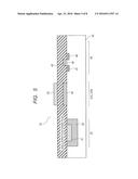 SEMICONDUCTOR DEVICE diagram and image