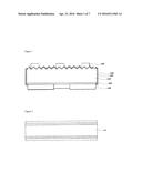 BACK CONTACT SOLAR CELL AND FABRICATION METHOD THEREOF diagram and image