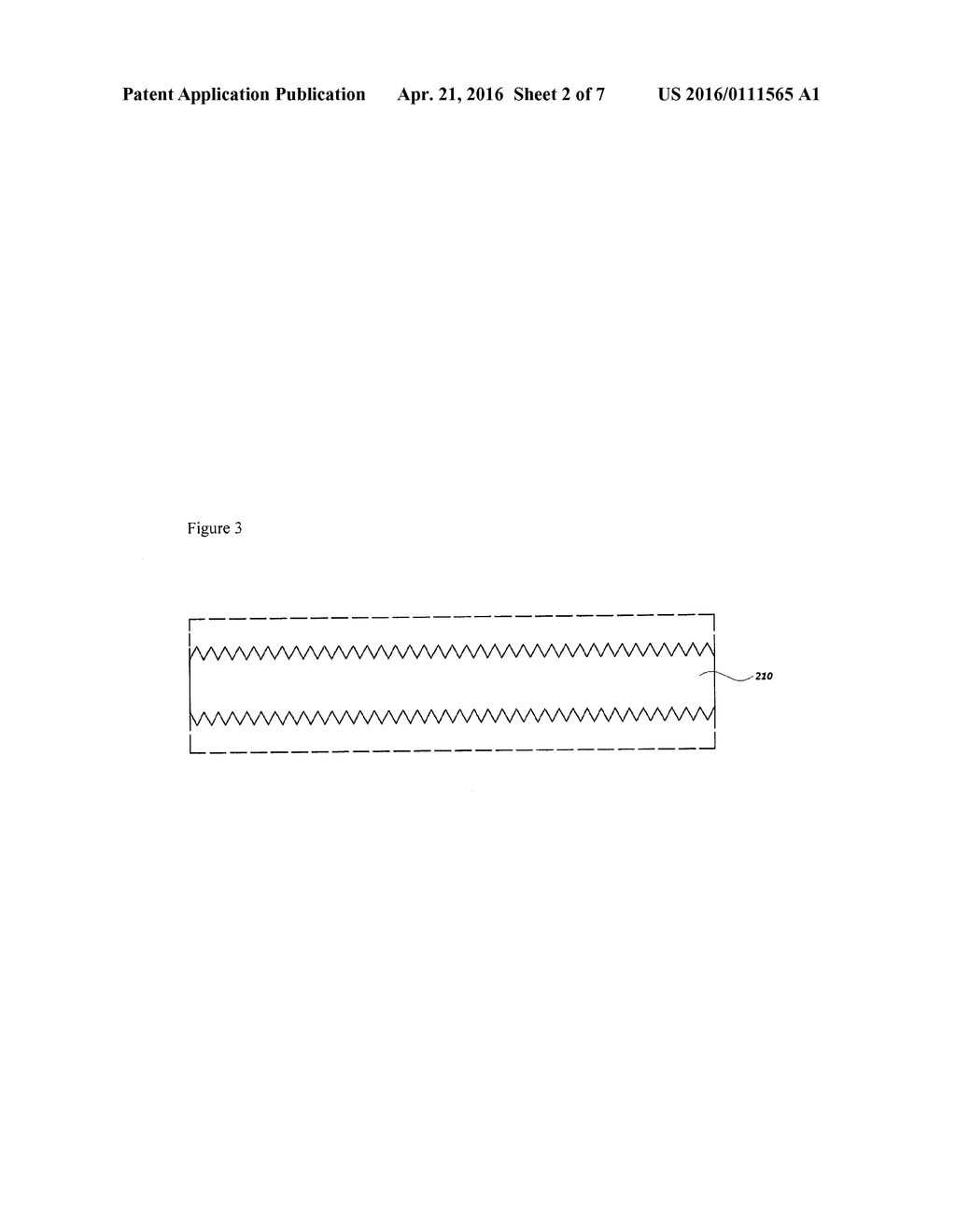 BACK CONTACT SOLAR CELL AND FABRICATION METHOD THEREOF - diagram, schematic, and image 03