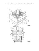 Method and Apparatus For Reduction of Solar Cell LID diagram and image