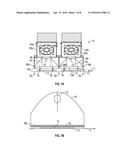 Method and Apparatus For Reduction of Solar Cell LID diagram and image