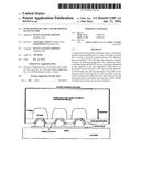 INFRA RED DETECTORS AND METHODS OF MANUFACTURE diagram and image