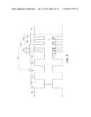 SEMICONDUCTOR LIGHT EMITTING DEVICE diagram and image