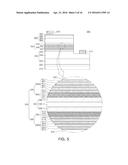 SEMICONDUCTOR LIGHT EMITTING DEVICE diagram and image