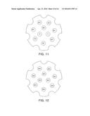 SEMICONDUCTOR LIGHT EMITTING DEVICE diagram and image