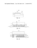 SEMICONDUCTOR LIGHT EMITTING DEVICE diagram and image