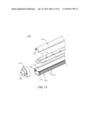 SEMICONDUCTOR LIGHT EMITTING DEVICE diagram and image