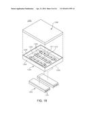 SEMICONDUCTOR LIGHT EMITTING DEVICE diagram and image