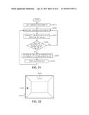 SEMICONDUCTOR LIGHT EMITTING DEVICE diagram and image