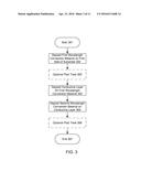 THIN FILM WAVELENGTH CONVERTERS AND METHODS FOR MAKING THE SAME diagram and image