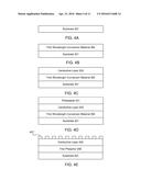 THIN FILM WAVELENGTH CONVERTERS AND METHODS FOR MAKING THE SAME diagram and image