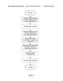 THIN FILM WAVELENGTH CONVERTERS AND METHODS FOR MAKING THE SAME diagram and image