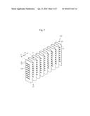 Heat Conversion Device diagram and image