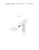 Heat Conversion Device diagram and image