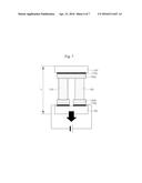 Heat Conversion Device diagram and image