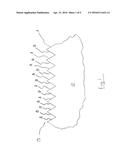 THERMOELECTRIC DEVICE TECHNOLOGY diagram and image