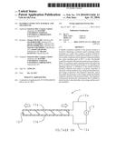 FLEXIBLE CONDUCTIVE MATERIAL AND TRANSDUCER diagram and image