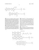 FLEXIBLE CONDUCTIVE MATERIAL AND TRANSDUCER diagram and image