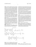 FLEXIBLE CONDUCTIVE MATERIAL AND TRANSDUCER diagram and image