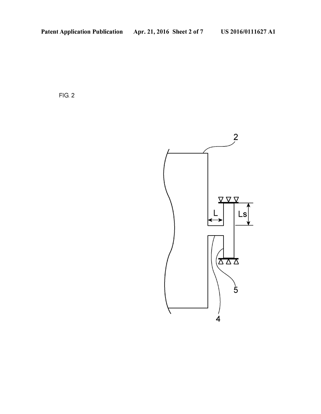 VIBRATION DEVICE - diagram, schematic, and image 03