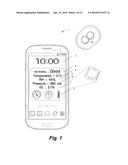 DURABLE MINIATURE GAS COMPOSITION DETECTOR HAVING FAST RESPONSE TIME diagram and image