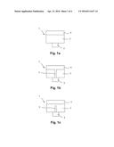 LIVING RESISTIVE MEMORY DEVICE diagram and image