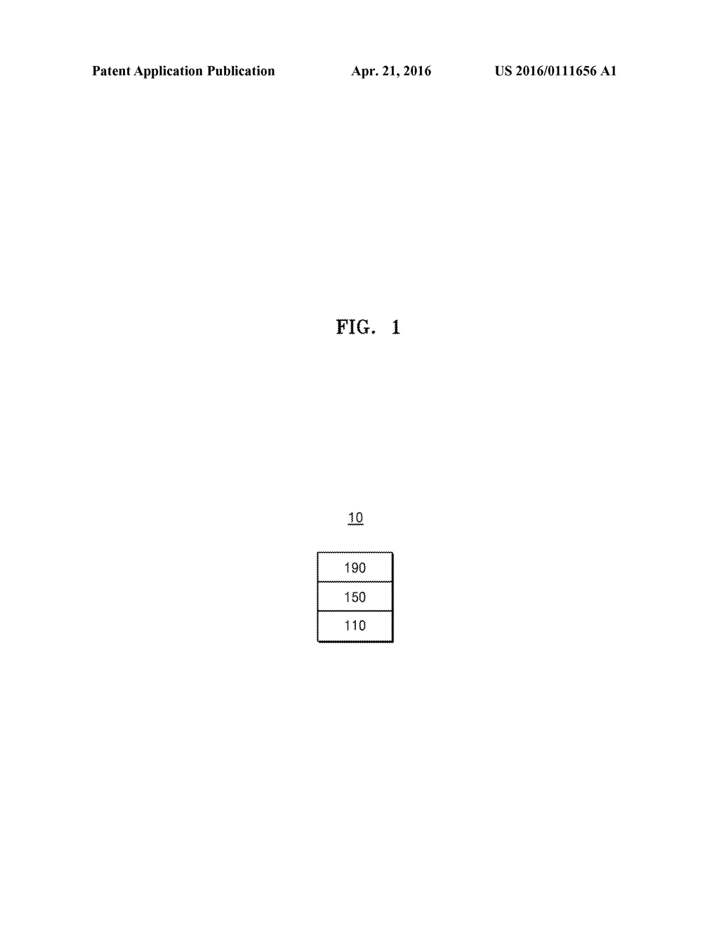 COMPOUND FOR HOLE-TRANSPORT AND ORGANIC LIGHT-EMITTING DEVICE USING THE     SAME - diagram, schematic, and image 02