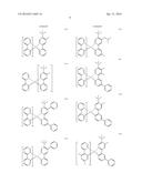 ORGANIC LIGHT-EMITTING DEVICE diagram and image