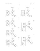 ORGANIC LIGHT-EMITTING DEVICE diagram and image