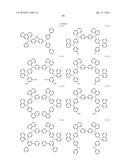 ORGANIC LIGHT-EMITTING DEVICE diagram and image