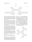 ORGANIC LIGHT-EMITTING DEVICE diagram and image