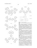 ORGANIC LIGHT-EMITTING DEVICE diagram and image