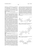 ORGANIC LIGHT-EMITTING DEVICE diagram and image