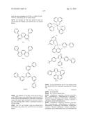 ORGANIC LIGHT-EMITTING DEVICE diagram and image