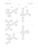 ORGANIC LIGHT-EMITTING DEVICE diagram and image