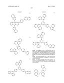 ORGANIC LIGHT-EMITTING DEVICE diagram and image