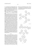 ORGANIC LIGHT-EMITTING DEVICE diagram and image