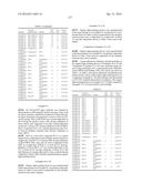 ORGANIC LIGHT-EMITTING DEVICE diagram and image