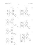 ORGANIC LIGHT-EMITTING DEVICE diagram and image