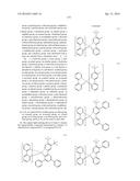 ORGANIC LIGHT-EMITTING DEVICE diagram and image