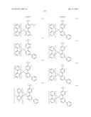 ORGANIC LIGHT-EMITTING DEVICE diagram and image