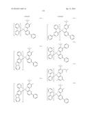 ORGANIC LIGHT-EMITTING DEVICE diagram and image