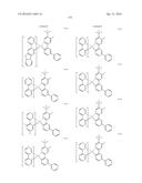 ORGANIC LIGHT-EMITTING DEVICE diagram and image