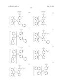 ORGANIC LIGHT-EMITTING DEVICE diagram and image